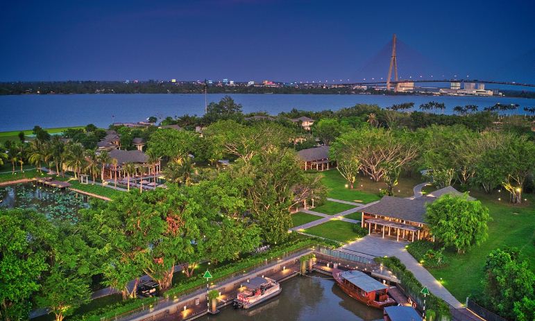 5-best-resorts-mekong-delta-vietnam-2
